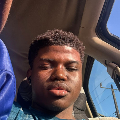 Thatboy D. profile photo