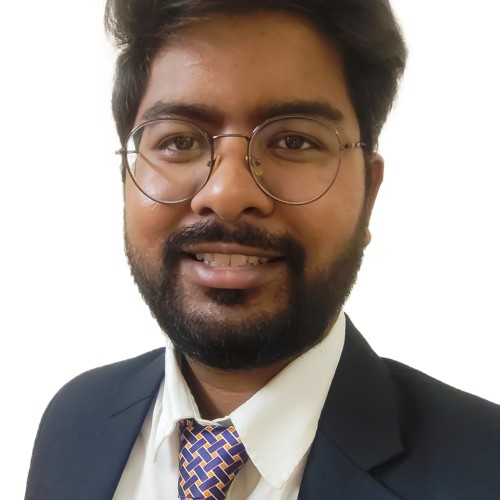 Aditya A.