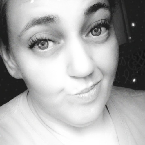 Tammy G.