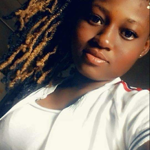 Bernice N. profile photo