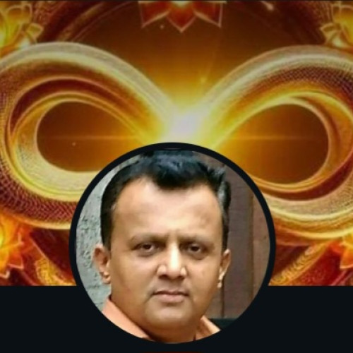 Doms D. profile photo