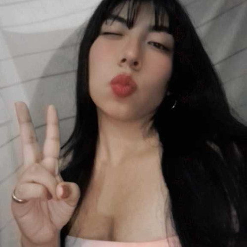 lucero d. profile photo