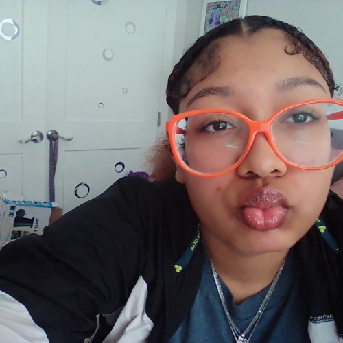 Tamera A. profile photo