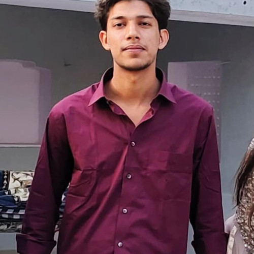 Balwant B. profile photo