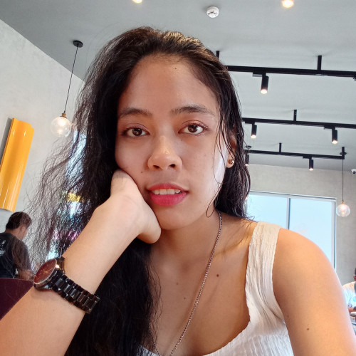Aly M. profile photo