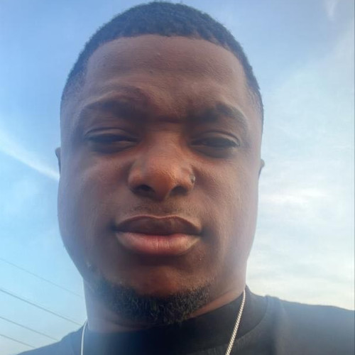 Joshua G. profile photo