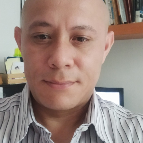 Juan Carlos C.