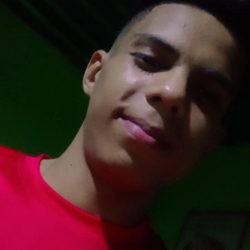 Victor v. profile photo