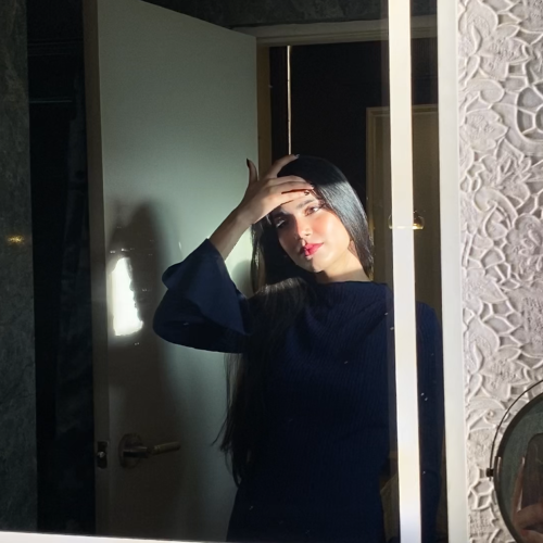 Omama A. profile photo