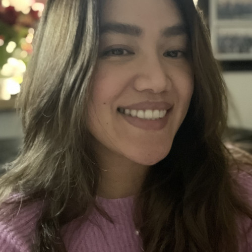 Ames D. profile photo