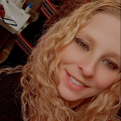 Danielle P. profile photo