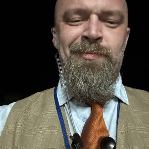Martin N. profile photo