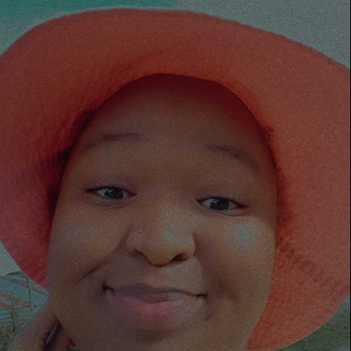 Anvidelis m. profile photo