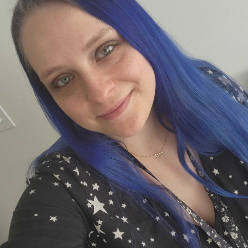 Katie J. profile photo