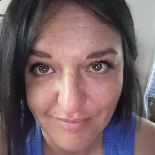 Jen C. profile photo