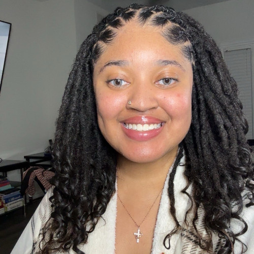 Tamara B. profile photo