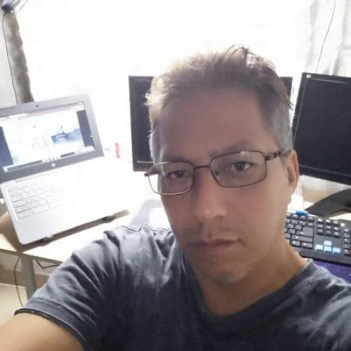 Hector jesus J. profile photo