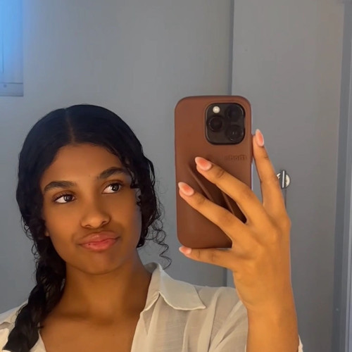 Maria G. profile photo