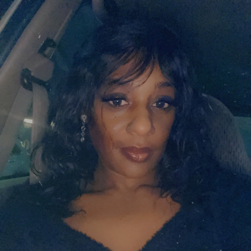 Kavina C. profile photo