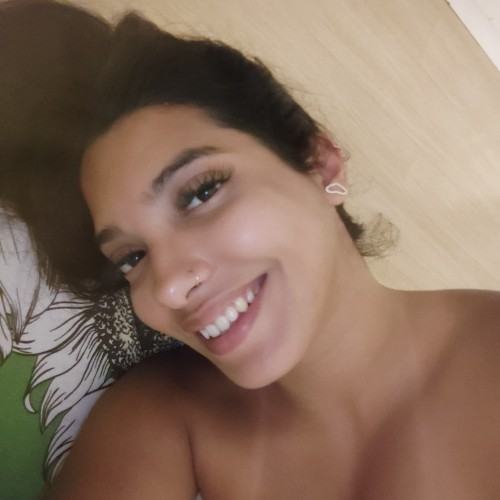 Clara  M. profile photo