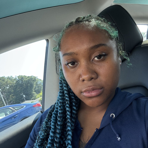 anya p. profile photo
