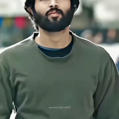 Pishu P. profile photo