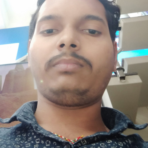 Vyankatesh  G. profile photo