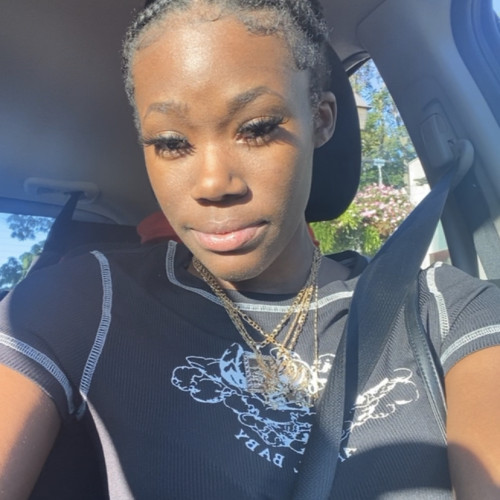 Trissy T. profile photo