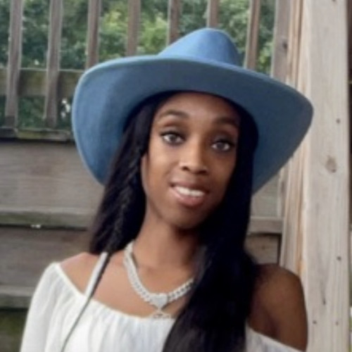 Aisha A.