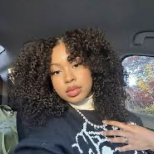 Anari w. profile photo