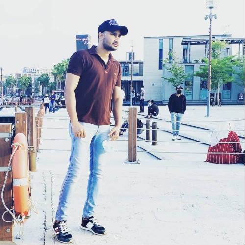Aamir  K.