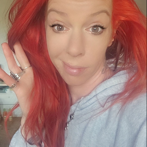 Aileen B. profile photo