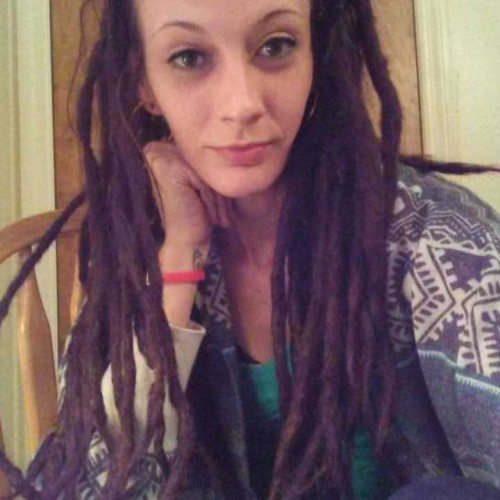 hanna p. profile photo