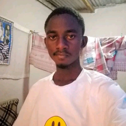 Joseph N. profile photo