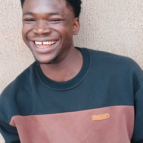 Levi Y. profile photo