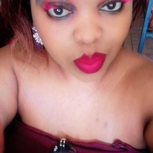 Mbali Polite H. profile photo