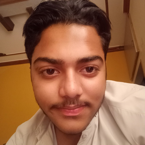 Hurmain  S. profile photo