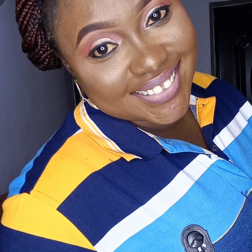 Ebunoreoluwa  O. profile photo