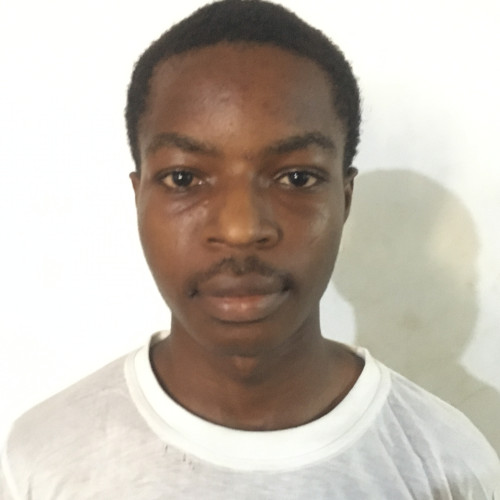 Diaz M. profile photo