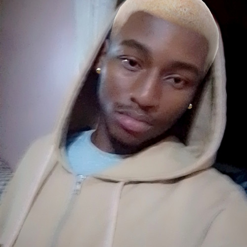 Kulture  M. profile photo