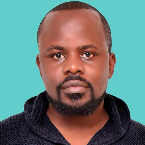 Francis N. profile photo