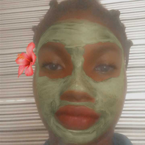 ifejola b. profile photo
