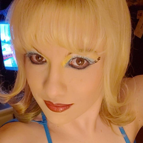 Alyssa D. profile photo