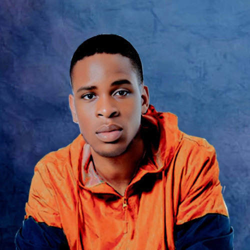 Orakposim R. profile photo