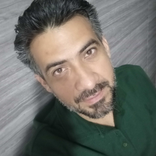 Jean R. profile photo