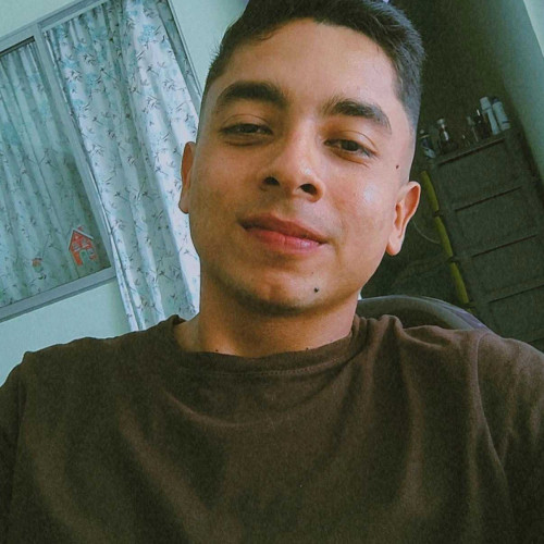 Daniel M. profile photo
