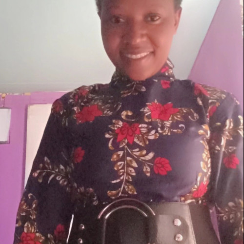 Ann N. profile photo