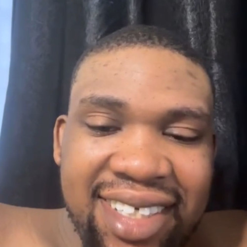 kolawole p. profile photo