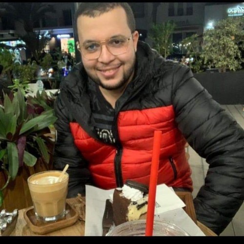 Jaafar B.