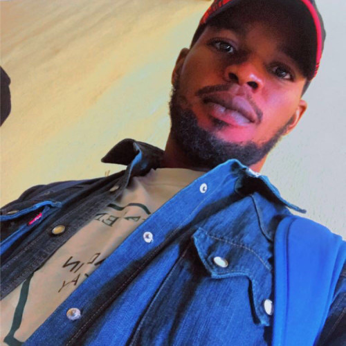 Ayoola E.